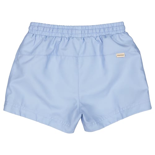 Swiggo Zwemshort Light Denim