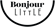 Bonjour Little