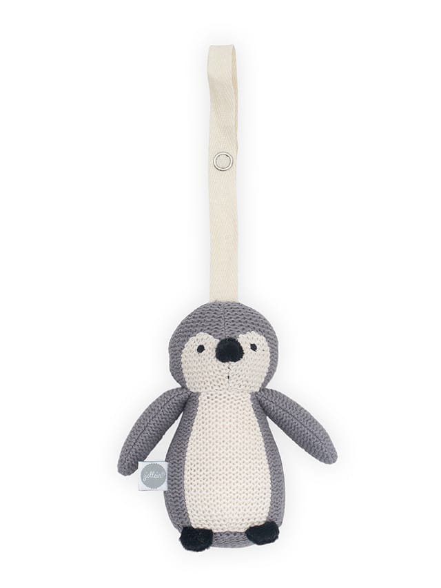 Babygym Toys Polar