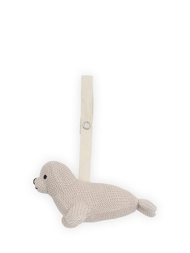 Babygym Toys Polar