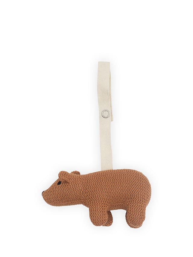 Babygym Toys Polar