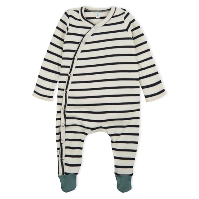Boxpakje Stripes