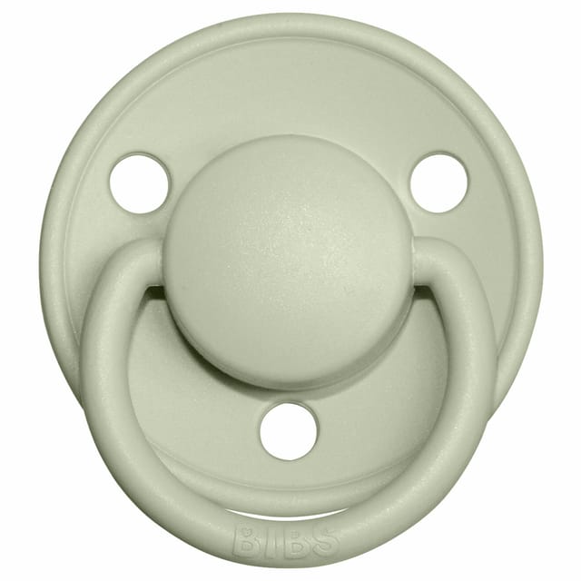 Deluxe Speen Sage (0-6)