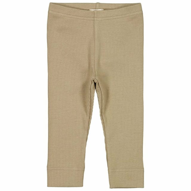 Legging Light Mauve