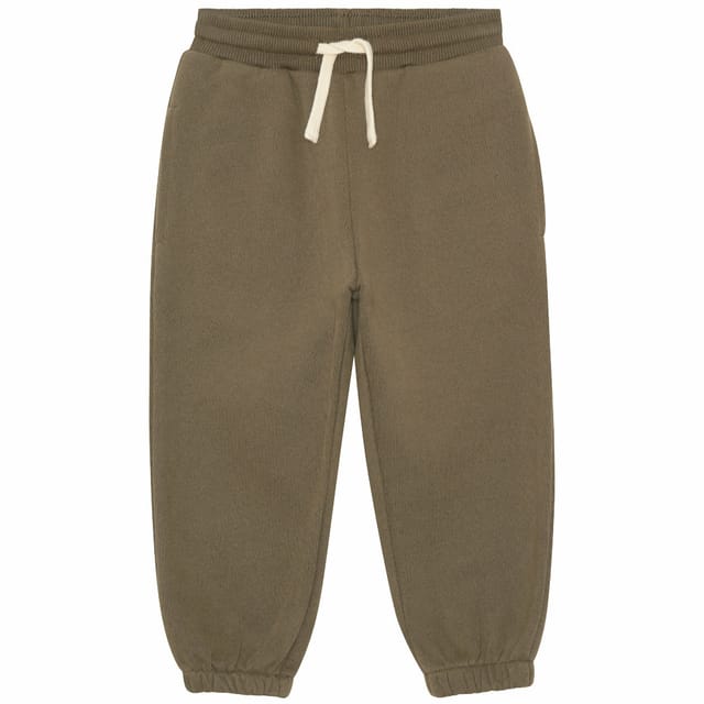 Lou Joggingbroek Beech