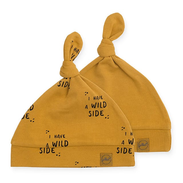 Muts Wild Mustard (2 pack)