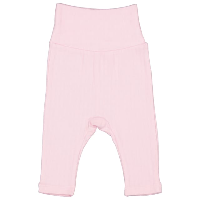 Piva Broekje Pointelle Cotton Candy