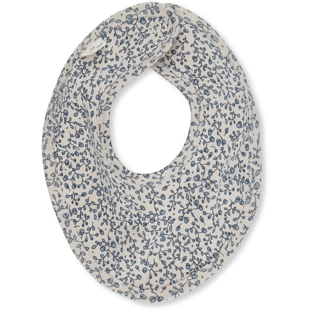Slab Blue Blossom Mist