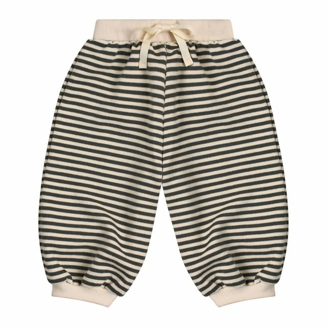 Sweatbroek Stripes