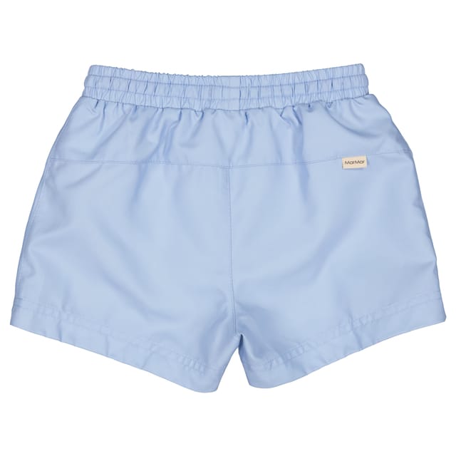 Swiggo Zwemshort Light Denim