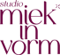 MIEKinvorm