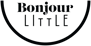 Bonjour Little