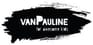 VanPauline
